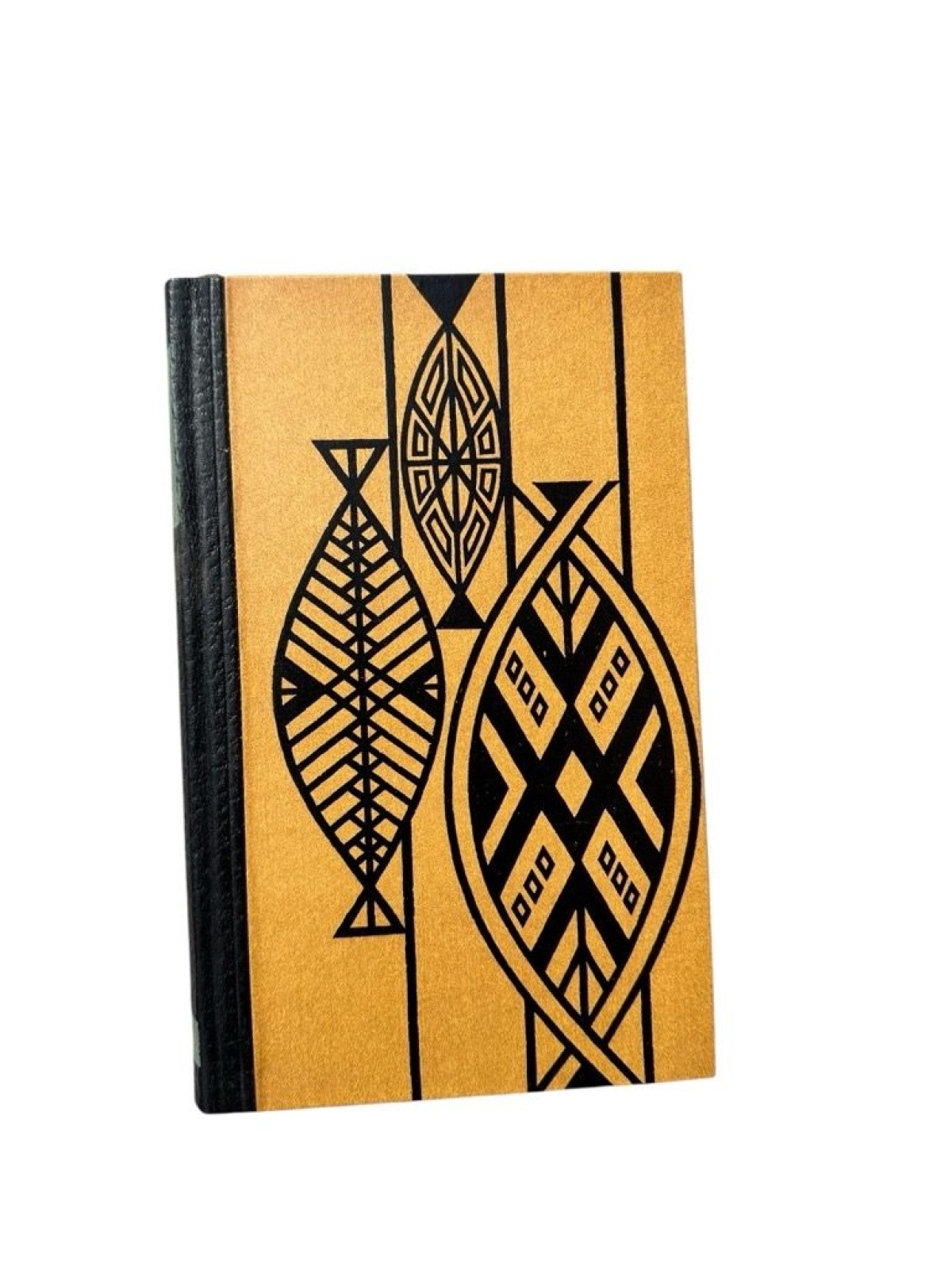 Harry Bloom: Die lange Nacht Bloom: