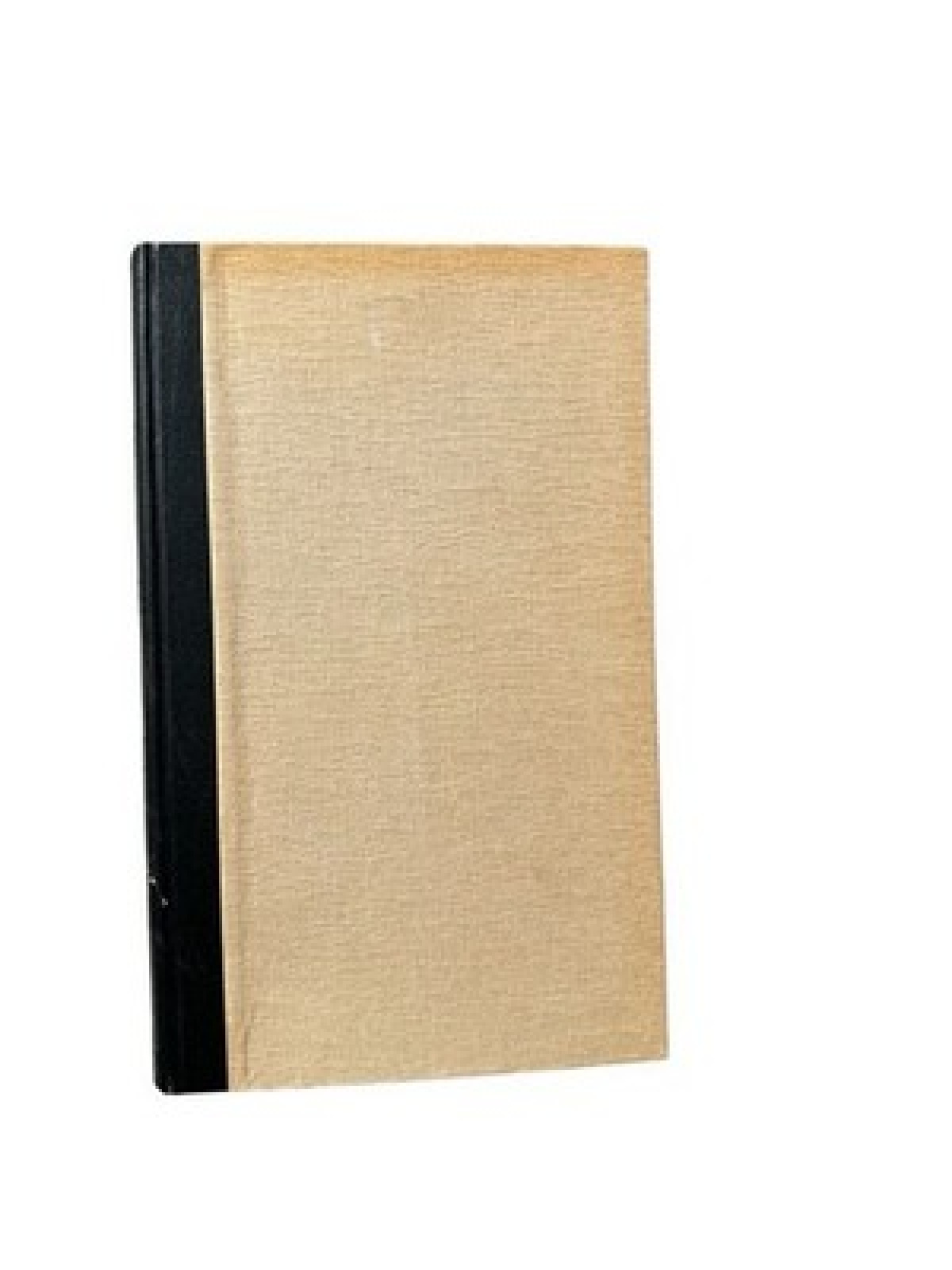 Der Gross-Mogul : Roman Robert Payne. Ins Deutsche übertr. von Gertrud Wörn Payn