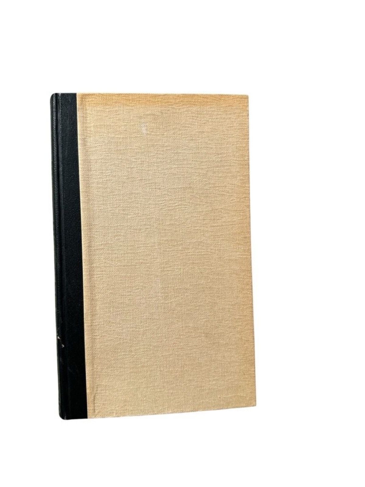 Der Gross-Mogul : Roman Robert Payne. Ins Deutsche übertr. von Gertrud Wörn Payn