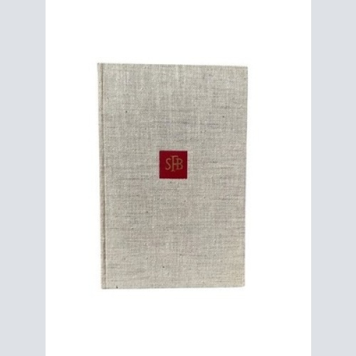 Amok Zweig. Stefan::