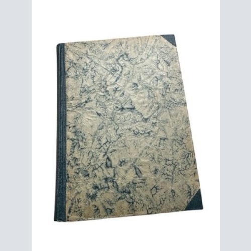 3848 TAUSEND UND EINE NACHT HC +Abb G. Schalk (Vorwort)