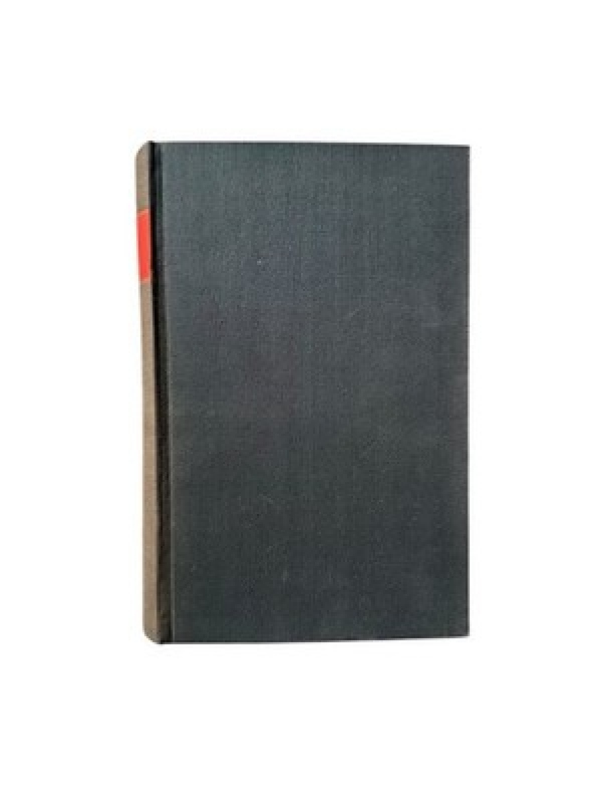 Der Pakt : Roman Alfred Neumann Neumann, Alfred: