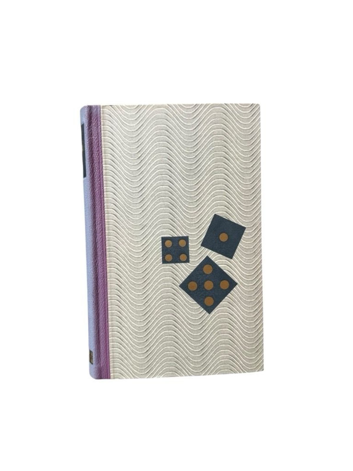 Es muß nicht immer Kaviar sein Simmel: