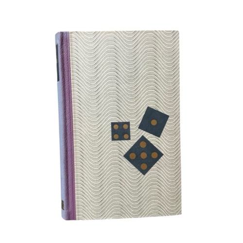 Es muß nicht immer Kaviar sein Simmel: