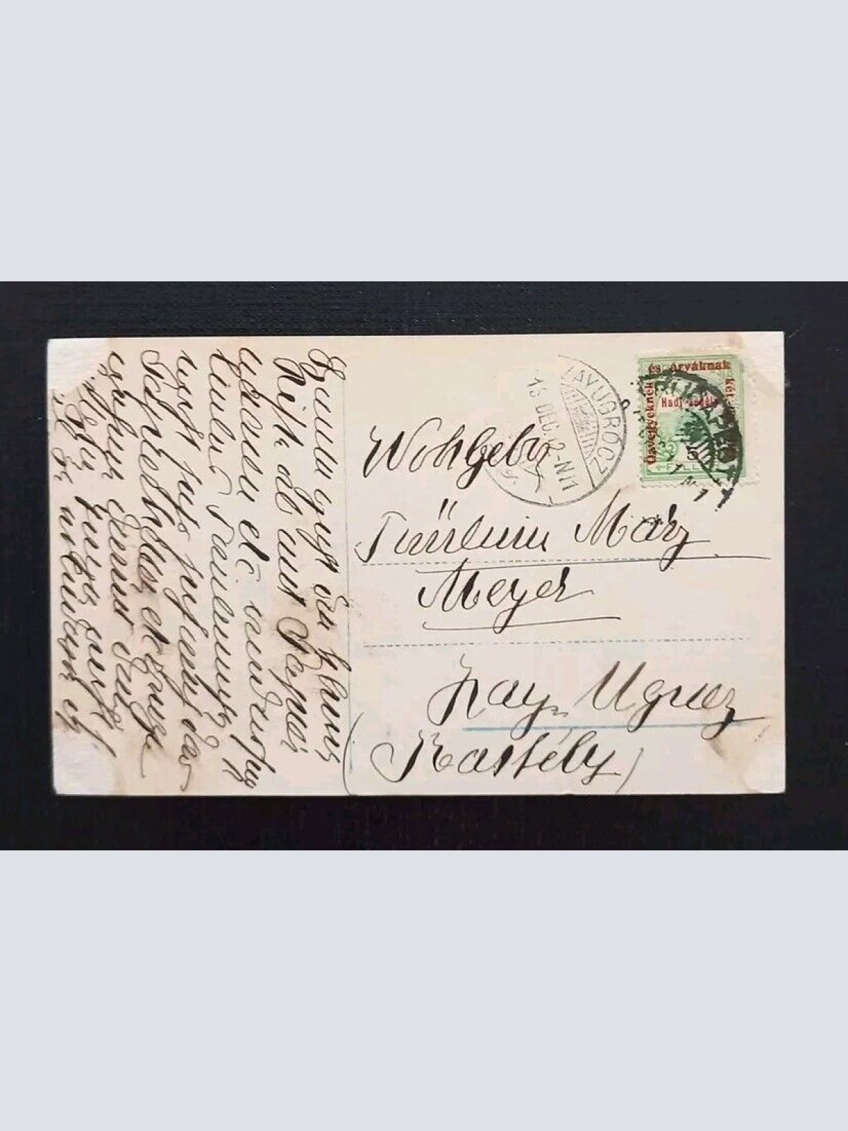 Themsenanlagen In London Von Bomben Belegt 170095 H Gr