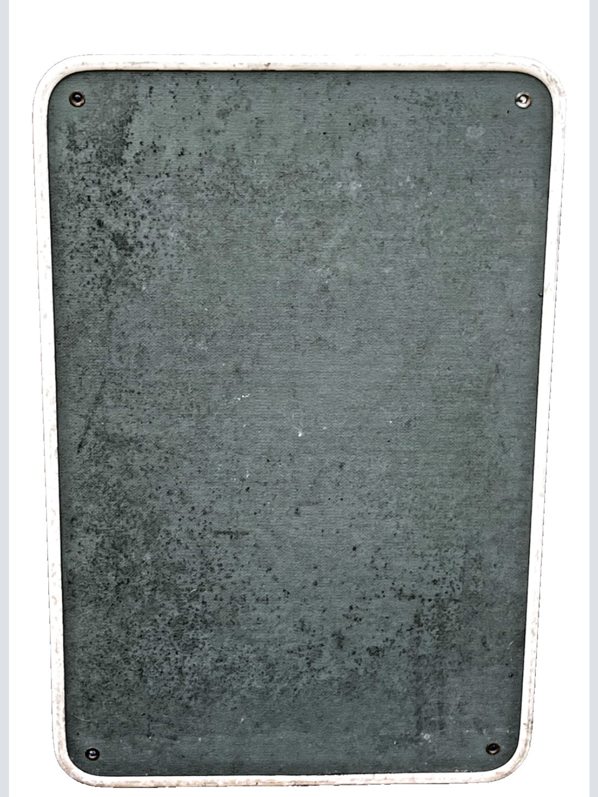 Nostalgie Schild Löwenbräu Miltenberg Bayern 81 X 41 cm um 1950