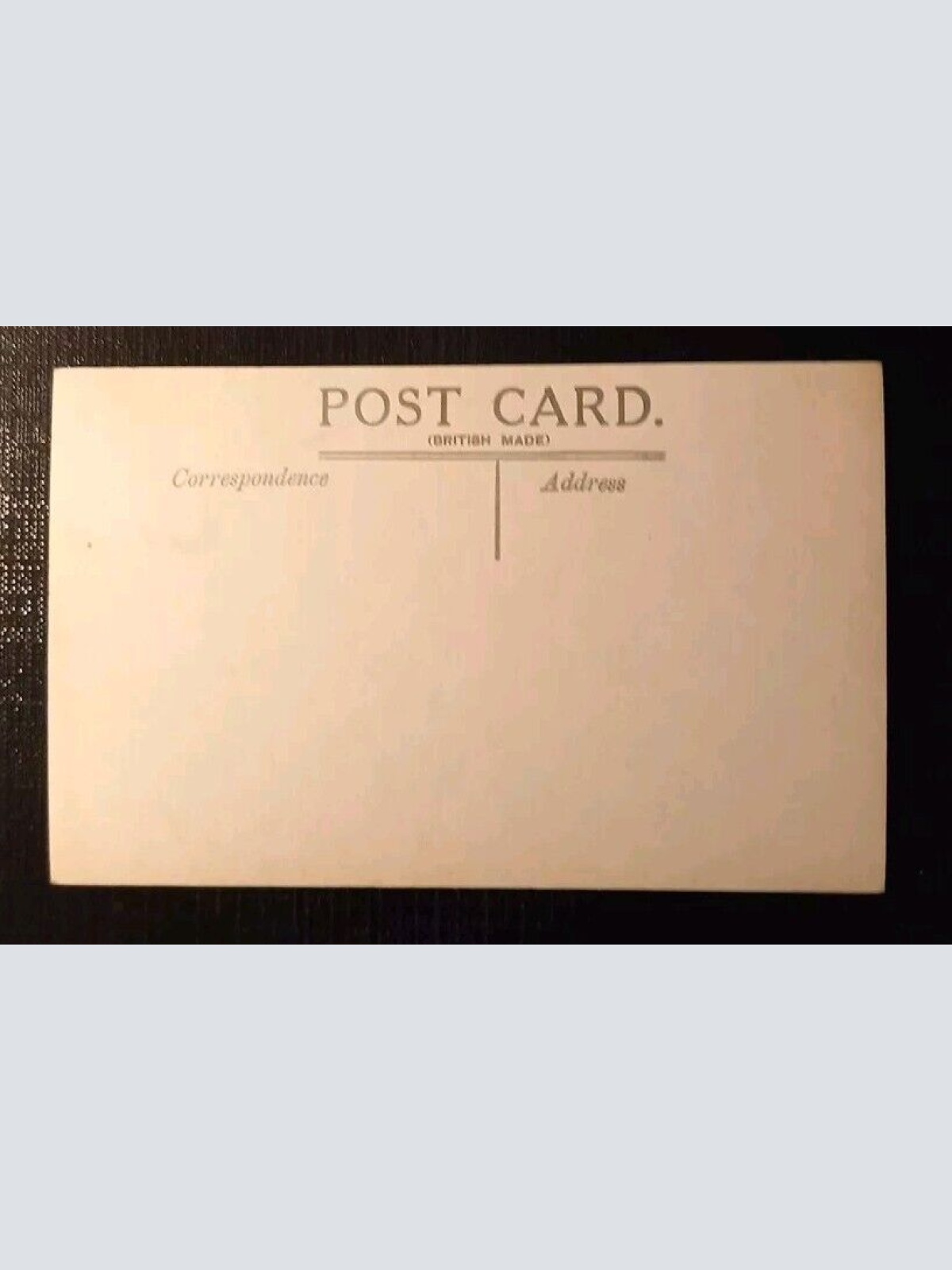 Canterbury Cathedrale England 20364 H Gr