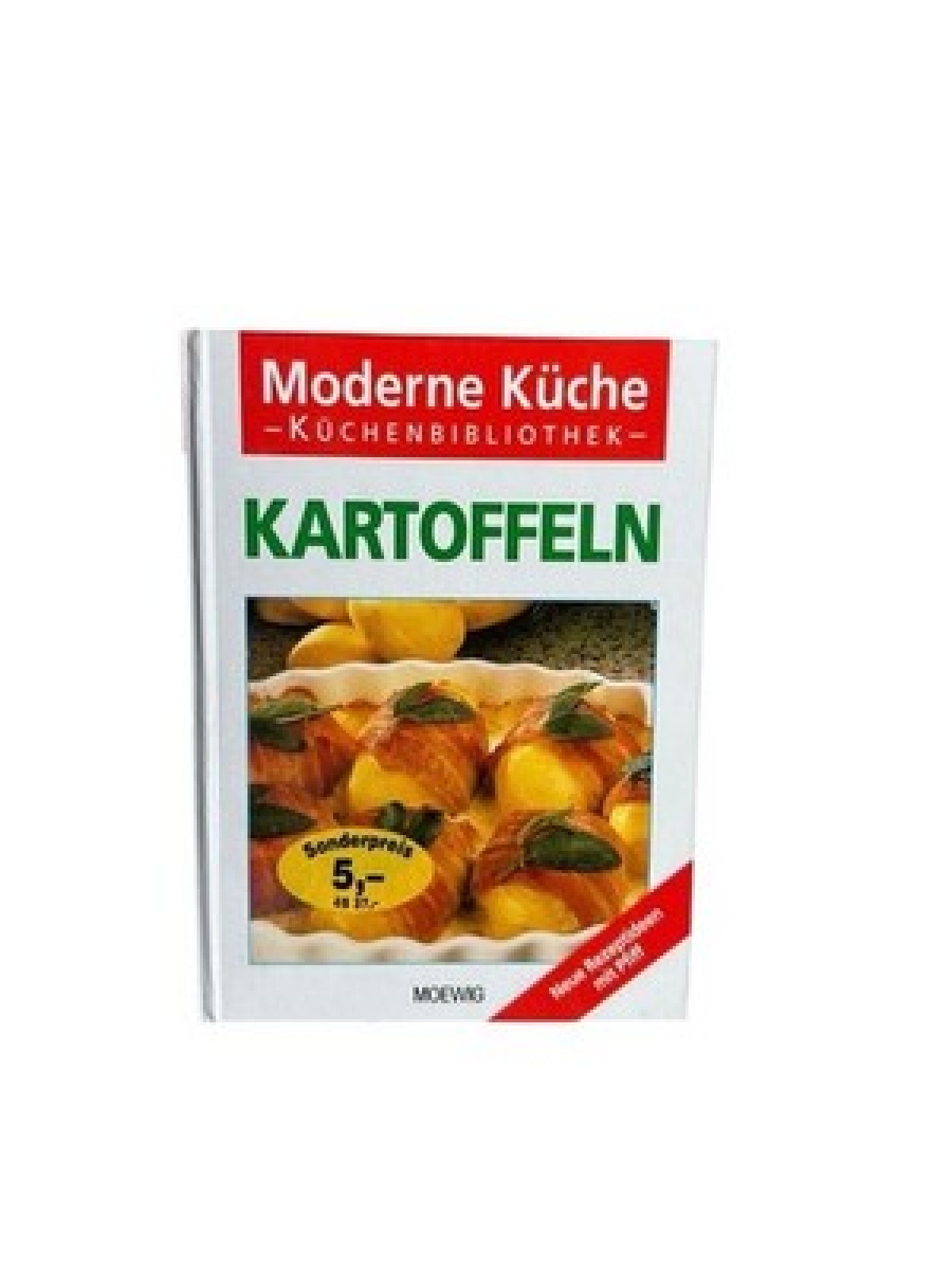 Moderne Küche Kartoffeln [neue Rezeptideen mit Pfiff]