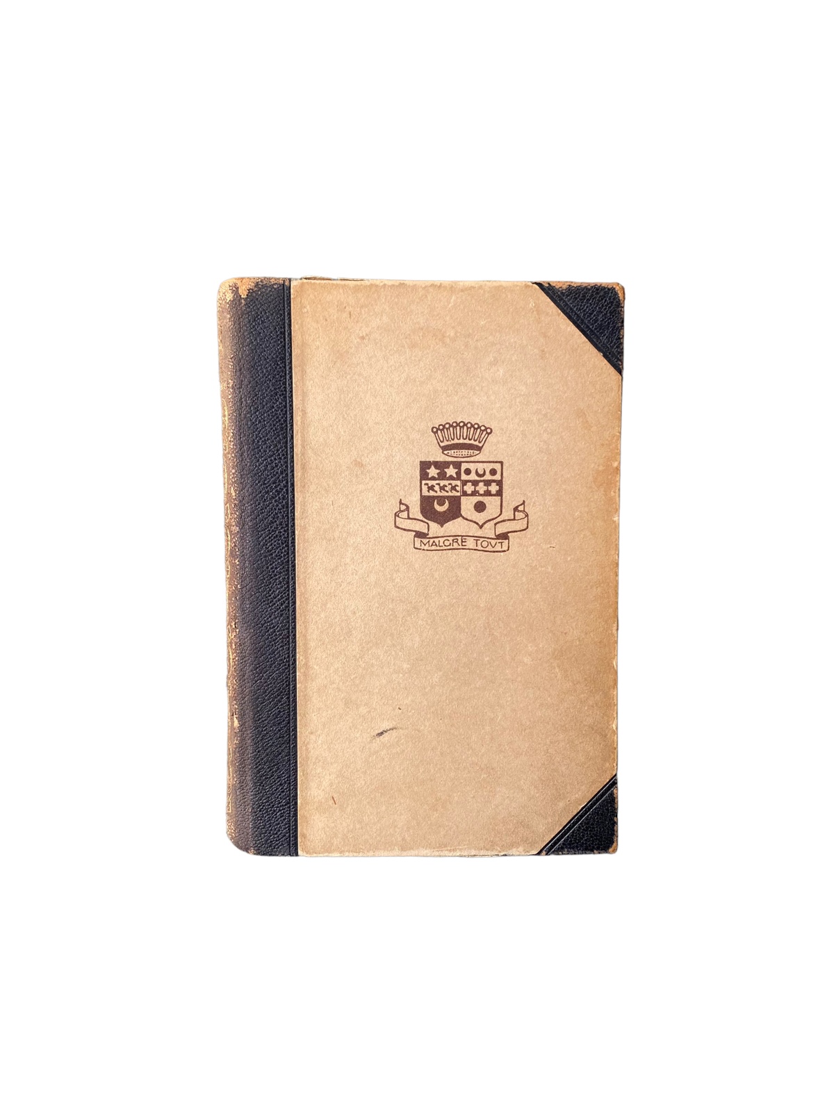 4503 Graf Arthur Gobineau DIE RENAISSANCE. HISTORISCHE SZENEN VOM GRAFEN GOBINE