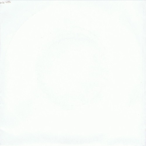 G.G. Anderson - Gib mein Herz zurück (7", Single, Promo)