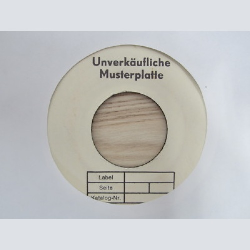Single / Die Kern Buam ?– Tripper Trap / MUSTERPRESSUNG / AUSTRIA / RAR /