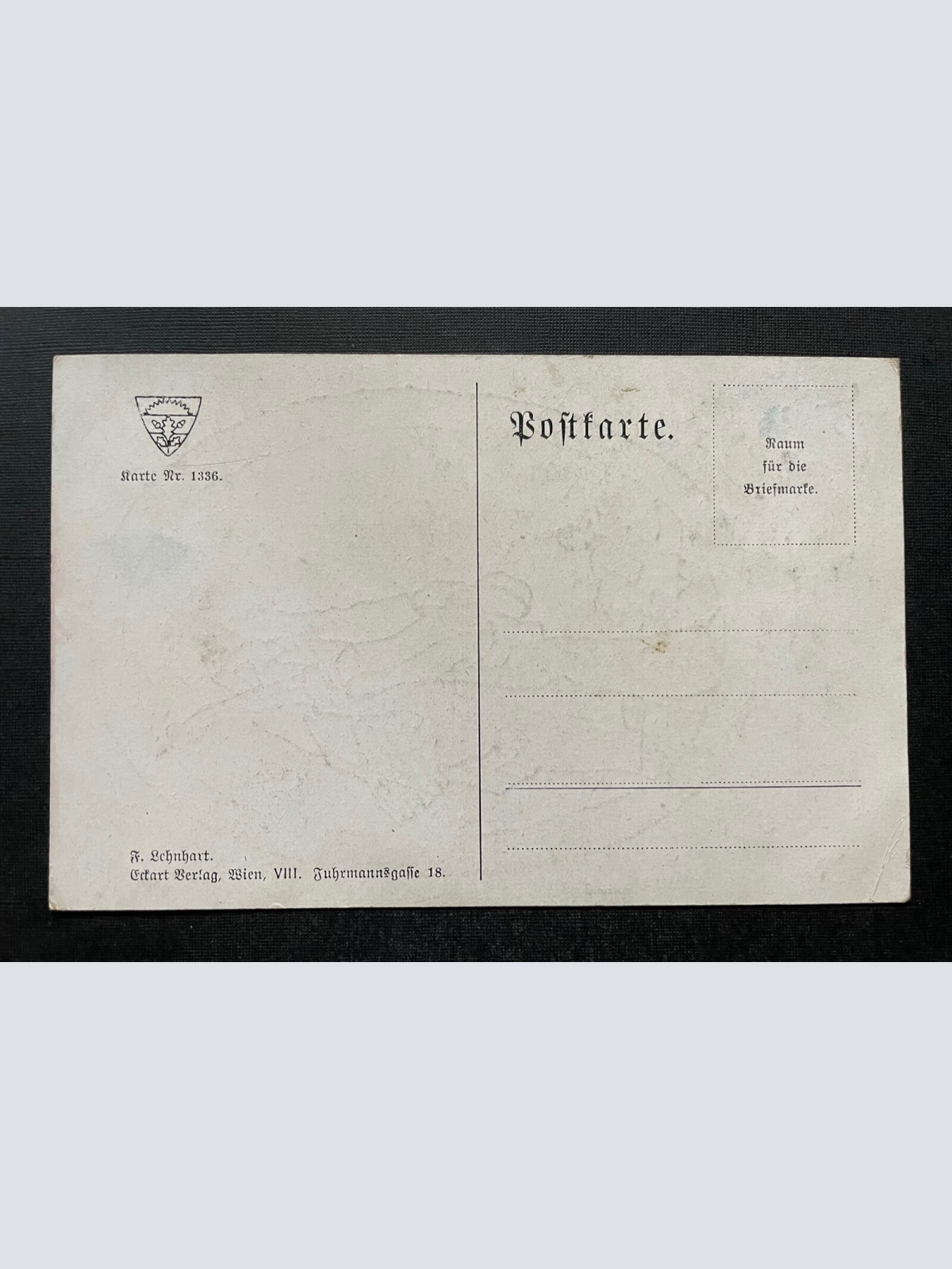 Es zog ein Bursch hinaus Lied Musiker Gitarre Deutscher Schulverein 402189 TH