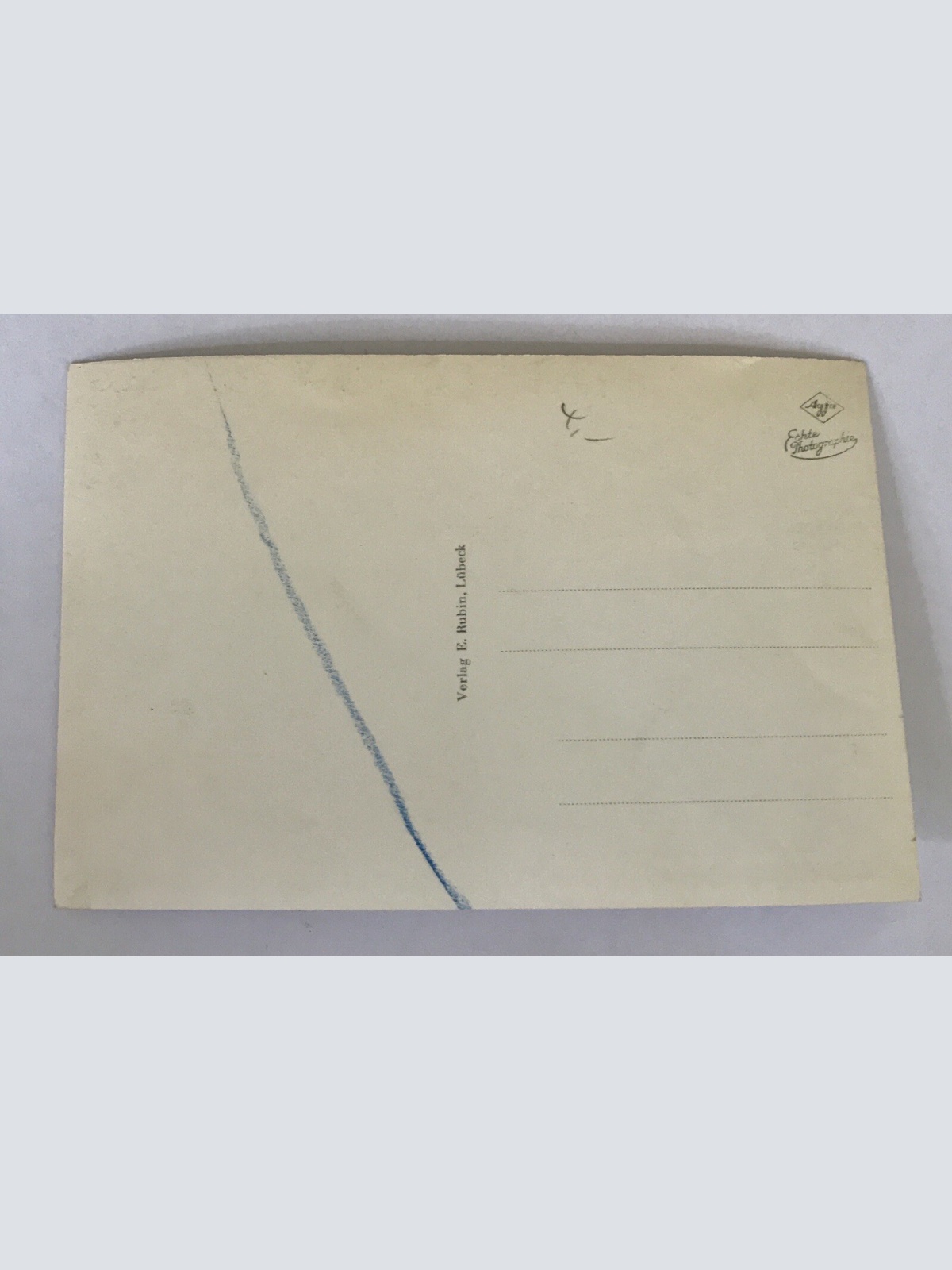 AK, Schleswig Holstein, Nordseebad, Westerland, Sylt (40085 BW)