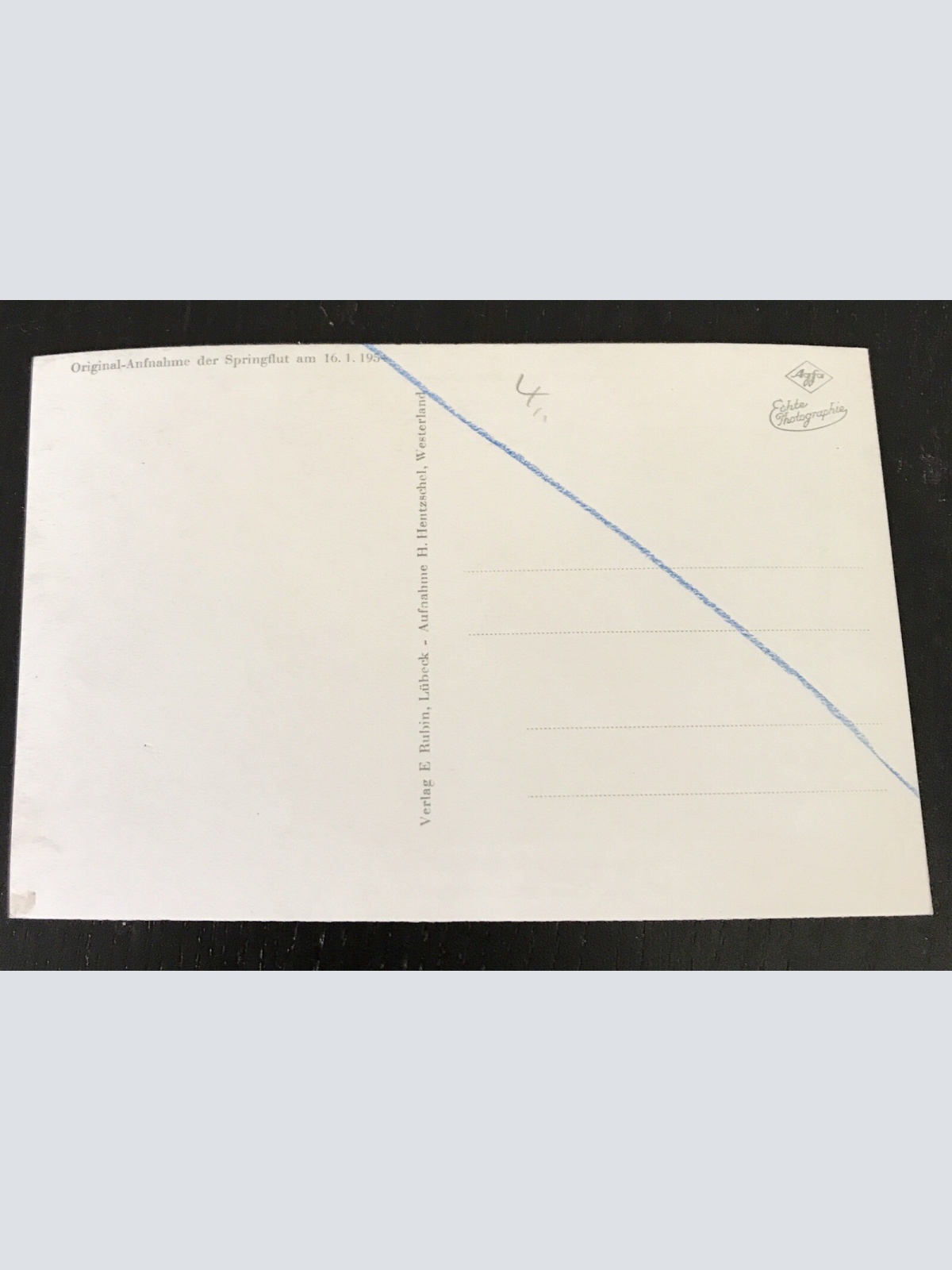 AK, Schleswig Holstein, Nordseebad, Westerland, Sylt(40086 BW)