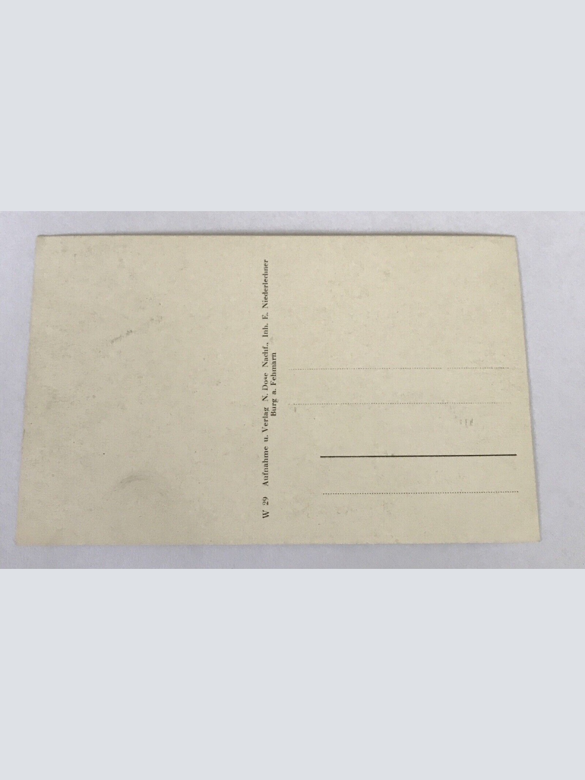 AK, Schleswig Holstein, Strand, Katharinenhof, Insel Fehmarn (40084 BW)