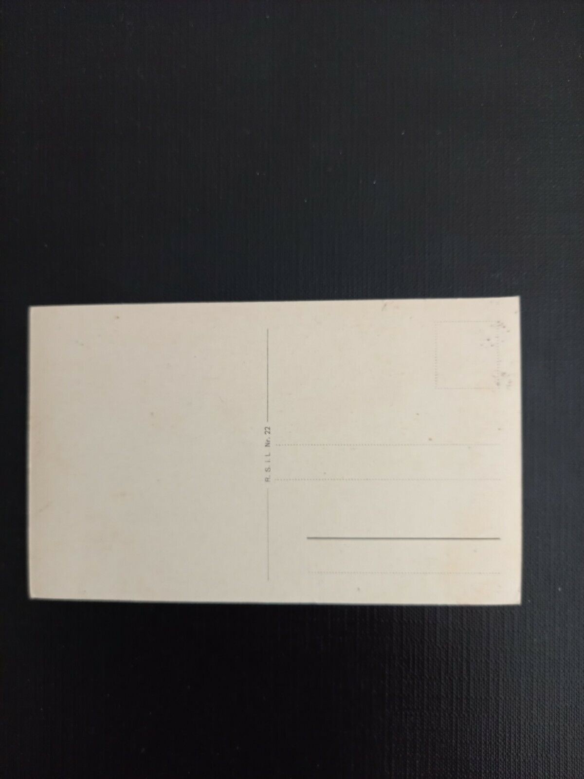 AK Leipzig, Neues Rathaus 400462 gr F