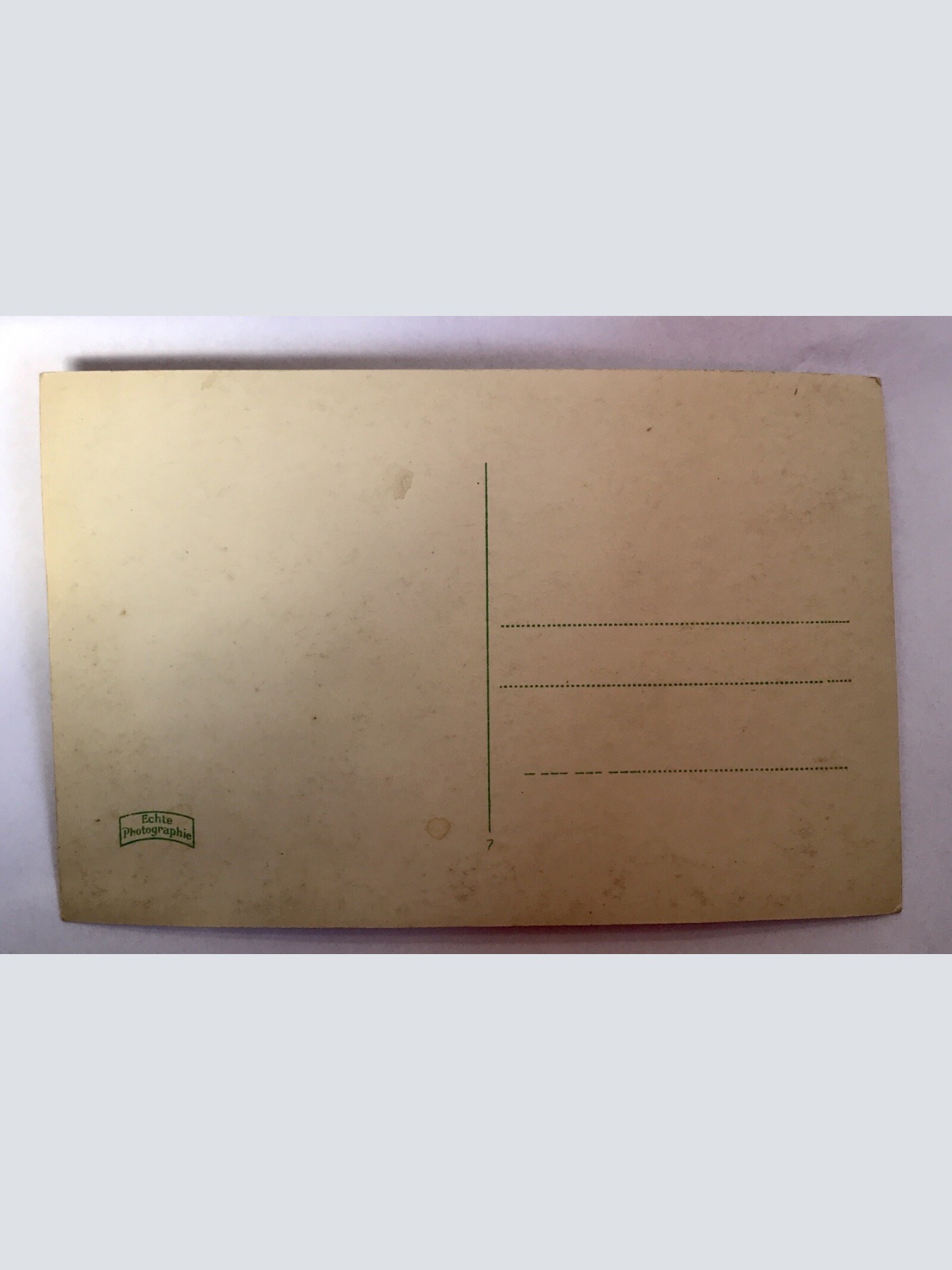 AK, Rheinland Pfalz, Trier, Römer-Bäder, (40082 BW)