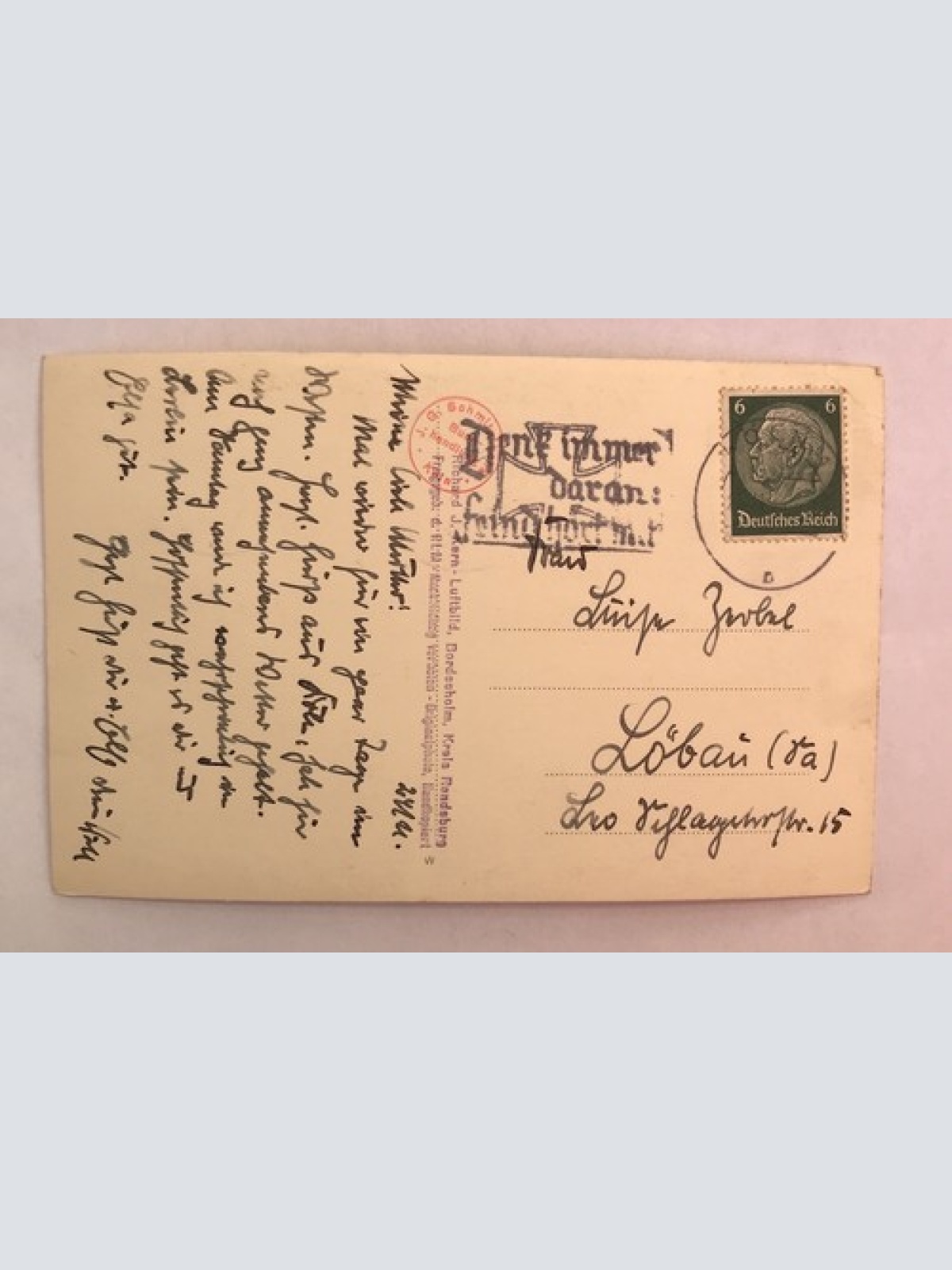 AK, Köln, Bauwerk, NRW (40070 BW)