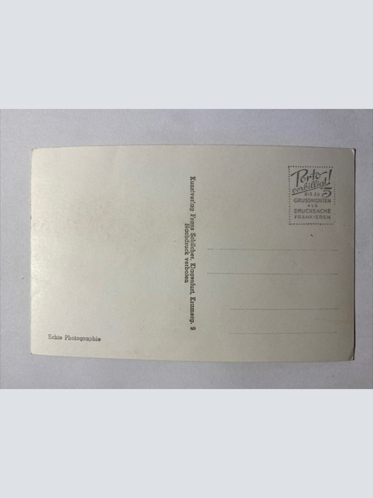 Waifahrtsort Maria Saal in Kärten. Oktogon und Lichtsäule 400571 AH