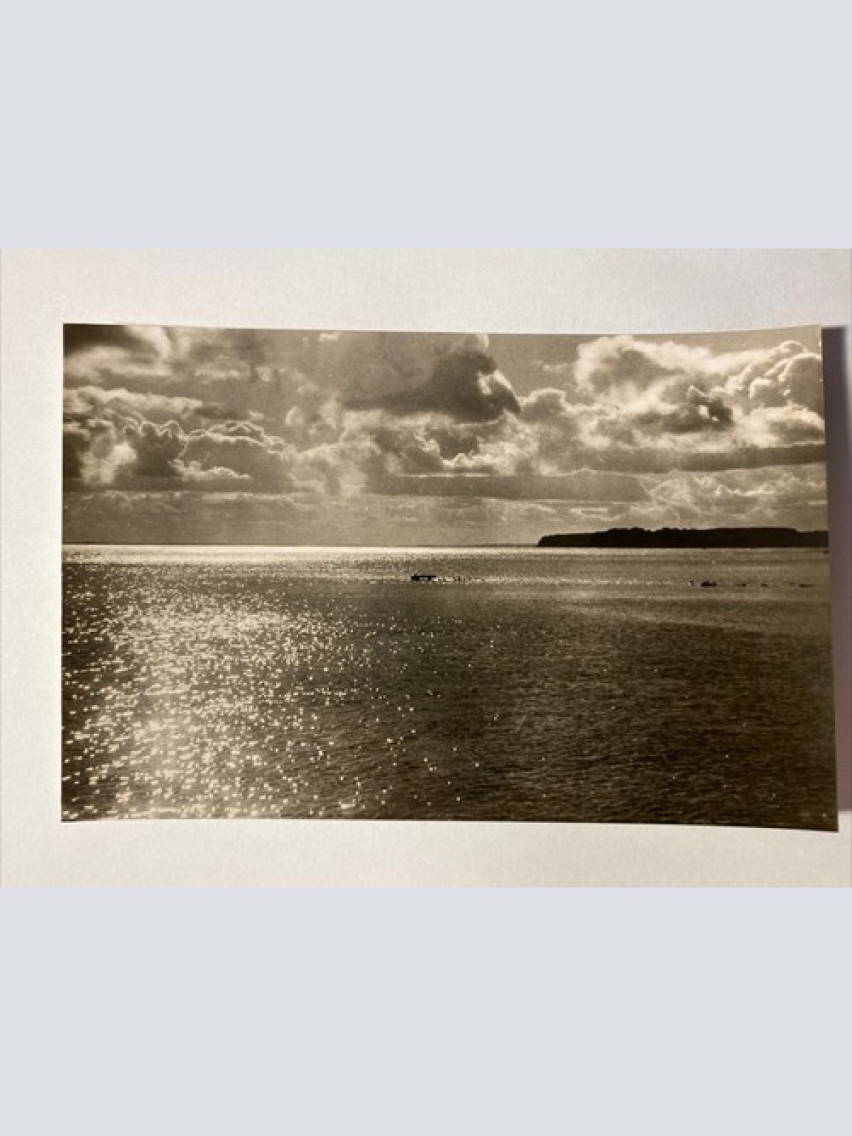 Ostseeheilbad Grömitz 410007 AH