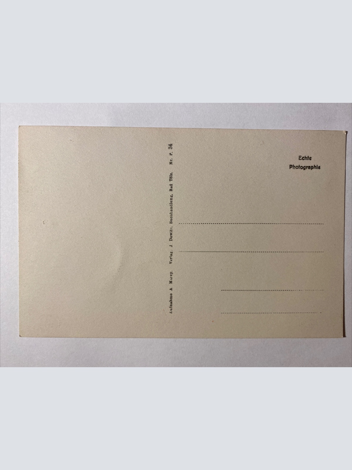 Bad Tölz rechts der Isar, Kirche, Brücke 400569 AH