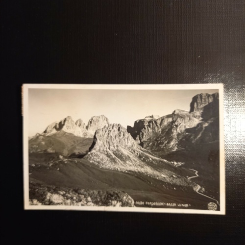 Sasso Lunge 401155 gr A