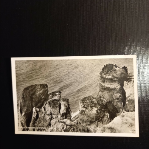 Hiddensee 401138 gr A