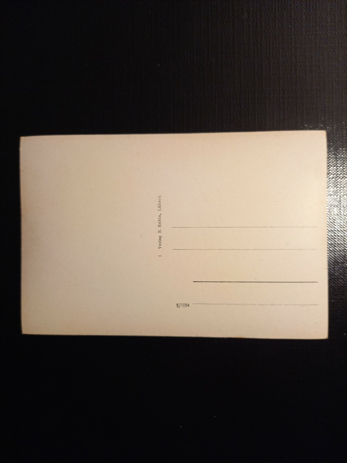 Hiddensee 401140 gr A