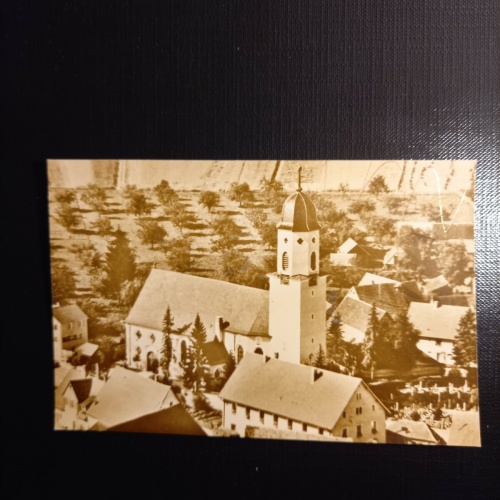 Großengstingen 401143 gr