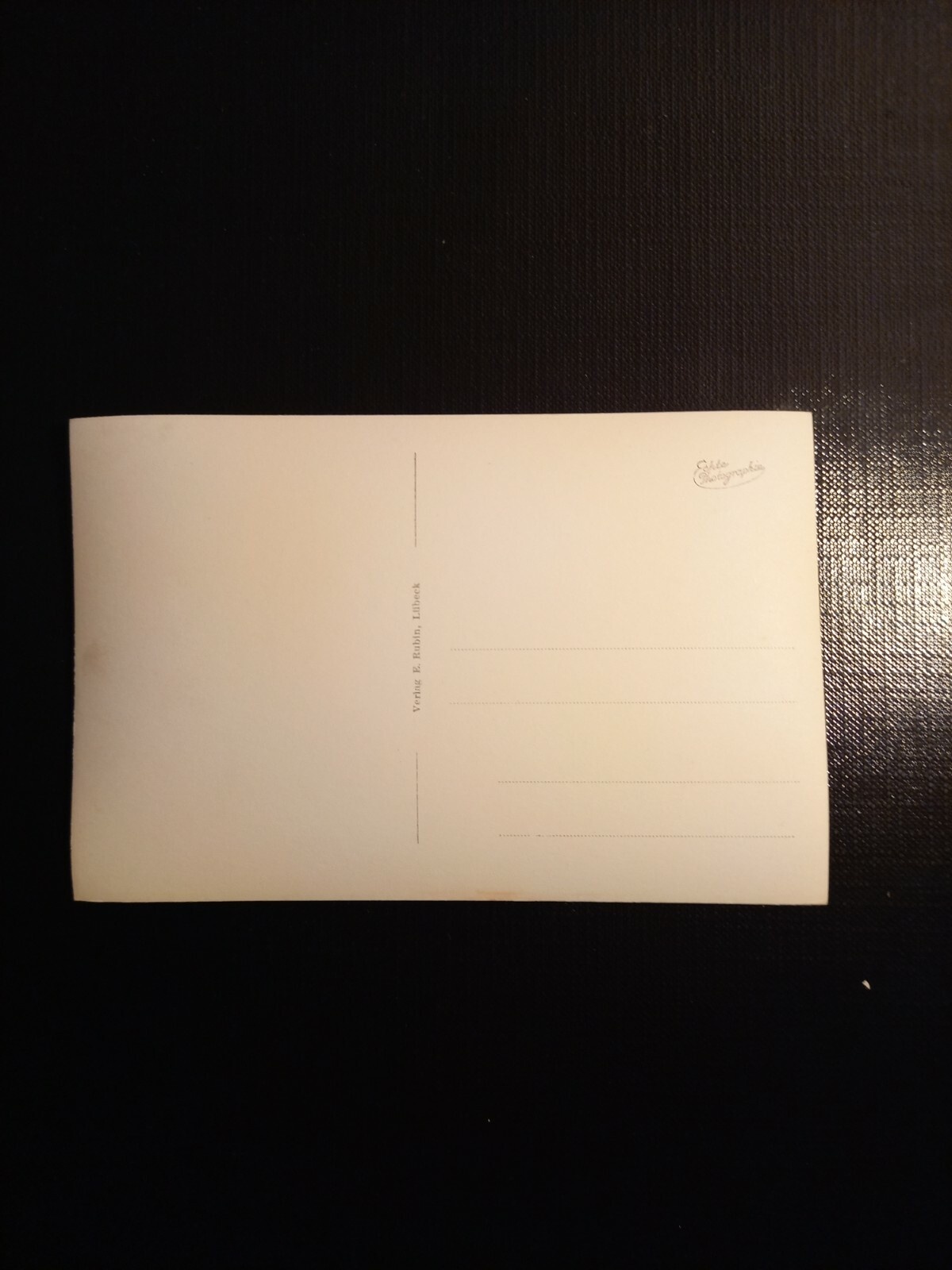 Hiddensee 401134 gr A