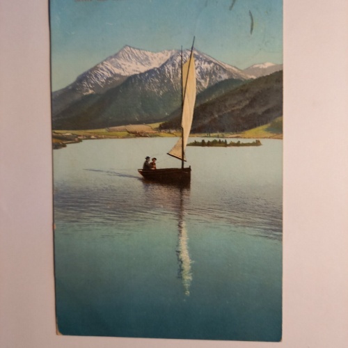 Schliersee 180012 GR G