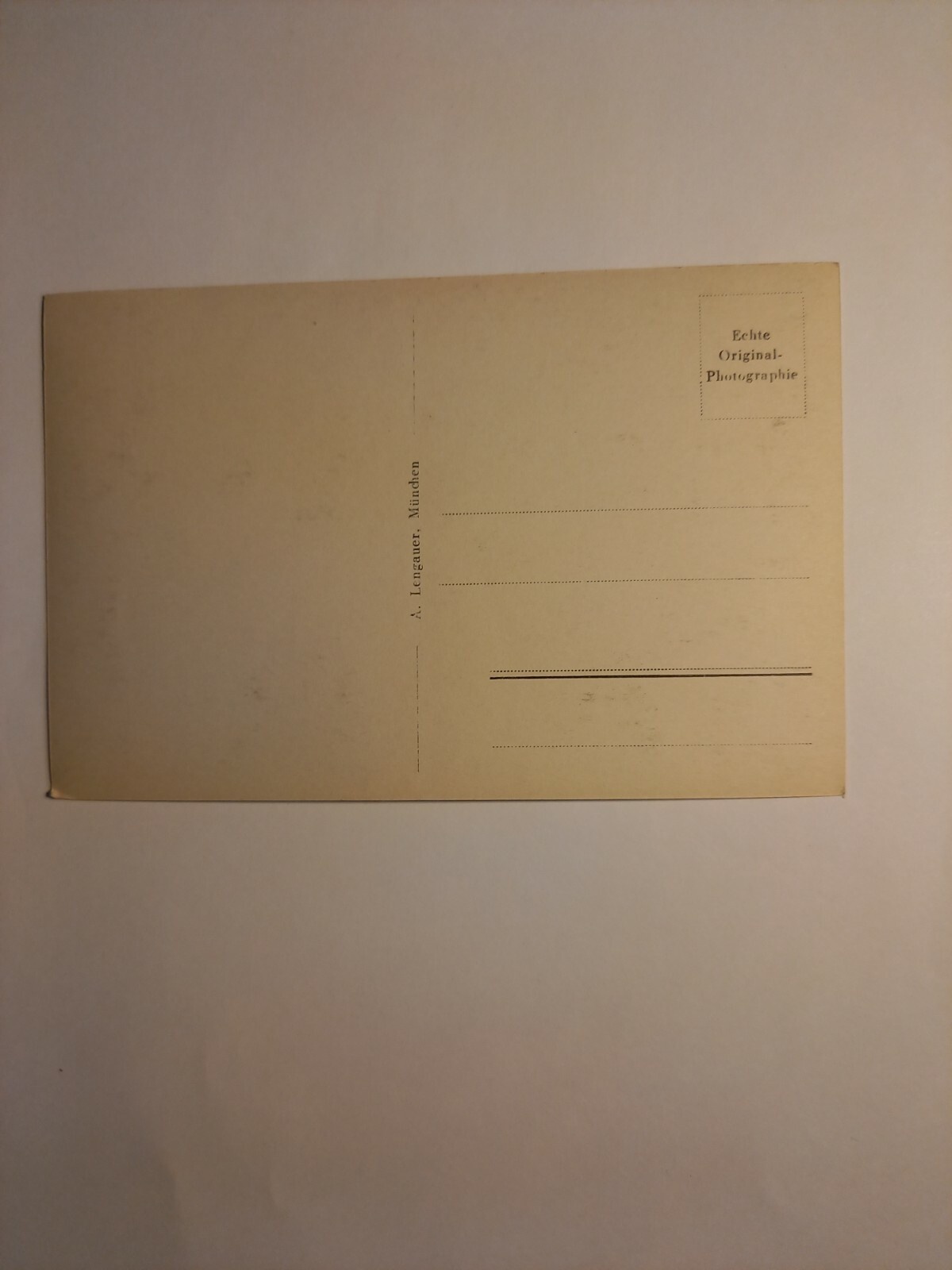 München, Bavaria mit Ruhmeshalle 180025 GR