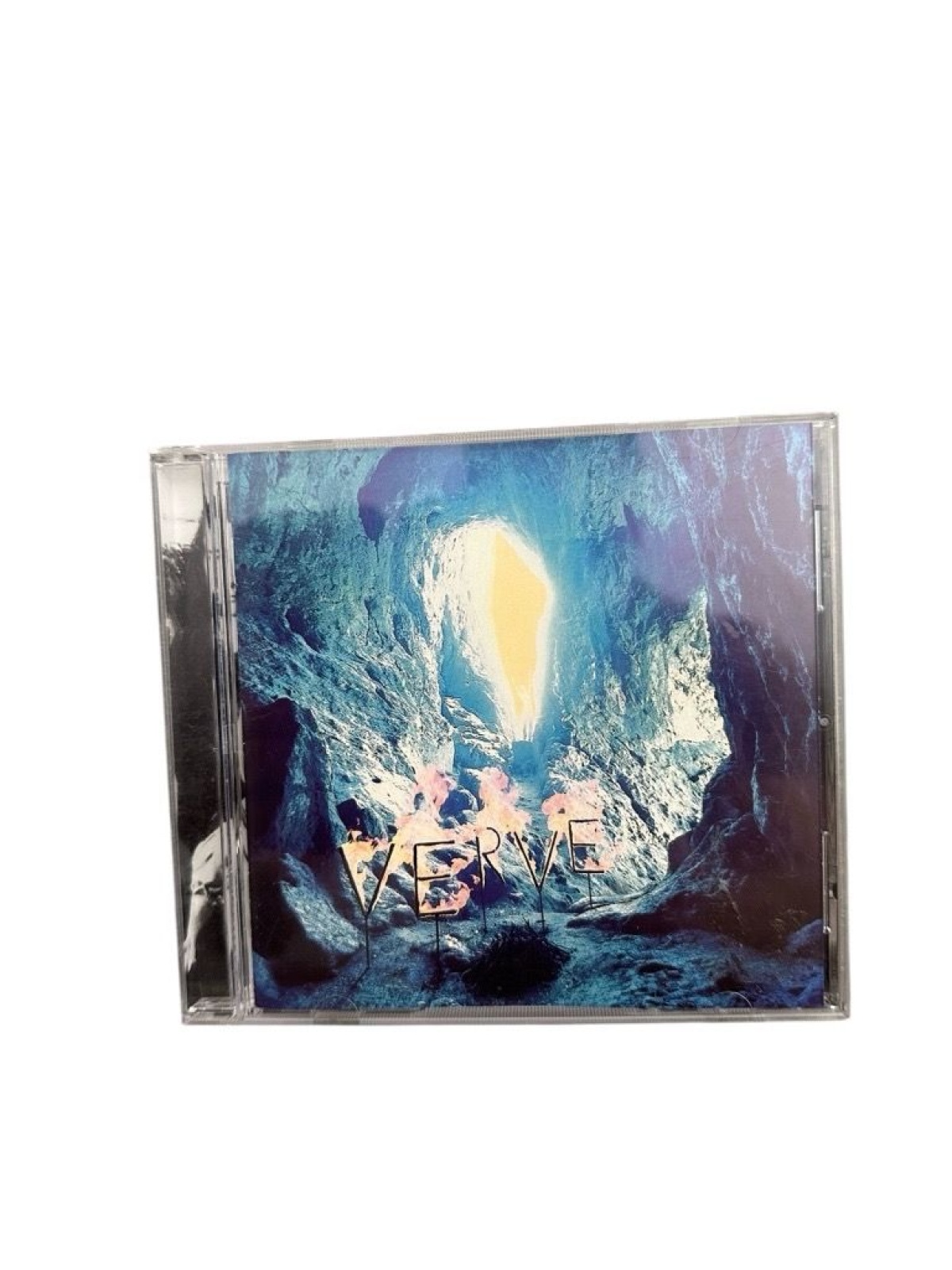 A Storm in Heaven (2016 Remastered Lp) [Vinyl LP] CD Verve, the: