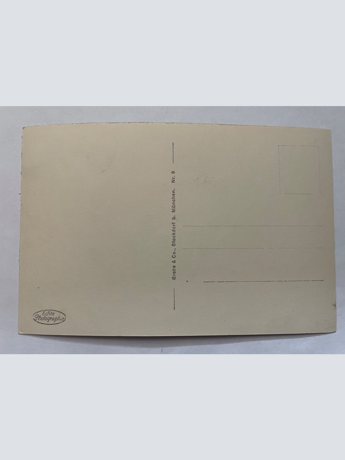 Schloß Nymphenburg Badenburg Japan. Zimmer München Bayern Deutschland 8467 K TH