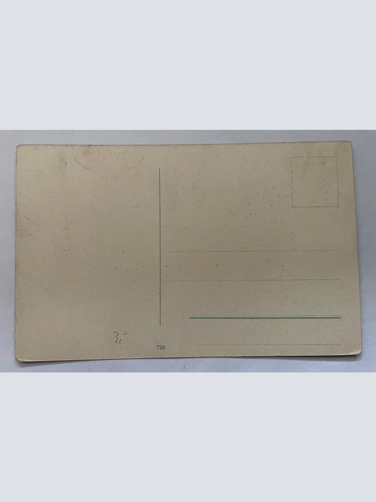 München Friedenssäule & Luitpoldbrücke Stadt Bayern Deutschland 8477 K TH