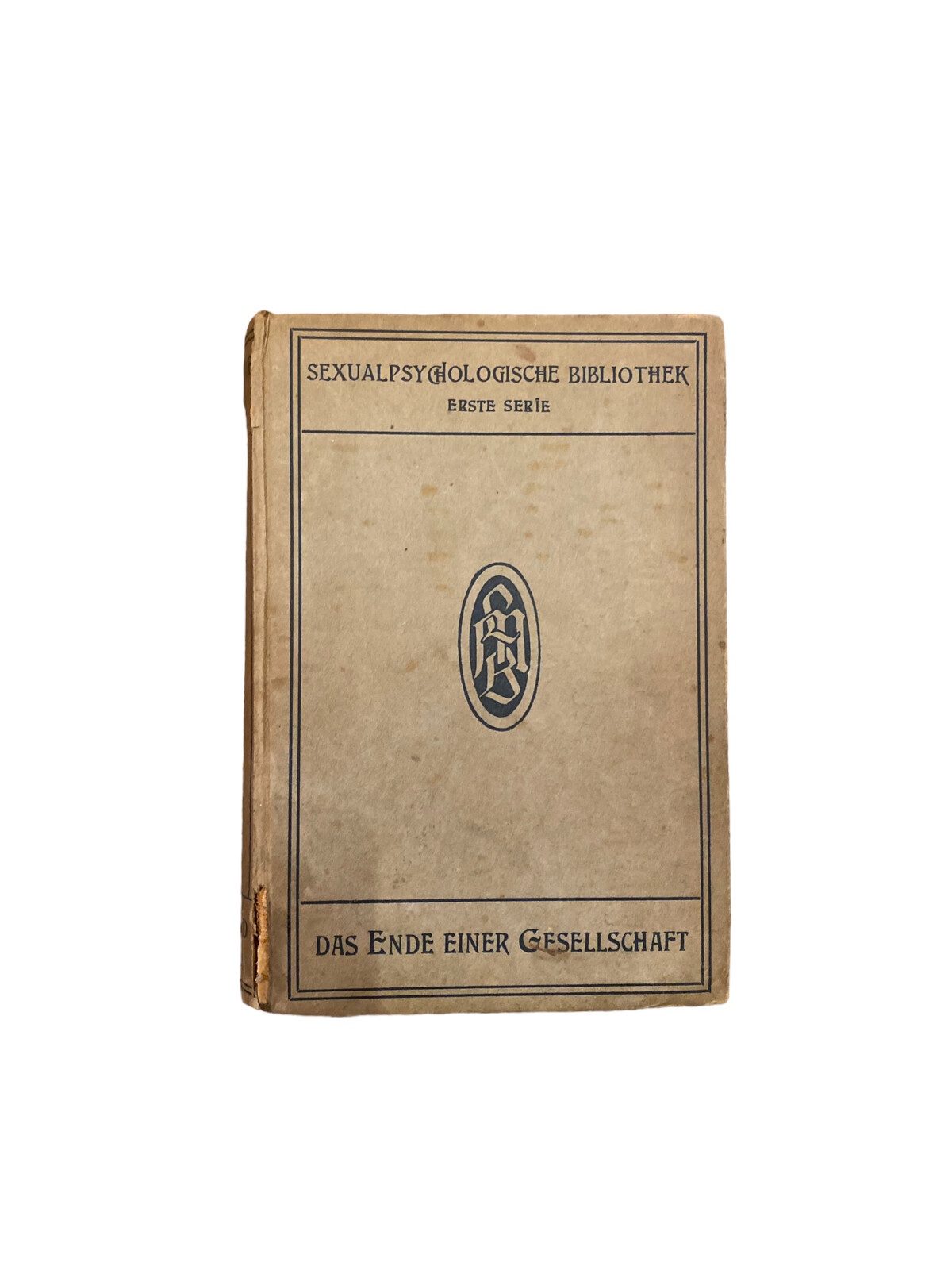 5602 Maurice Talmeyer DAS ENDE EINER GESELLSCHAFT. NEUE FORMEN DER KORRUPTION