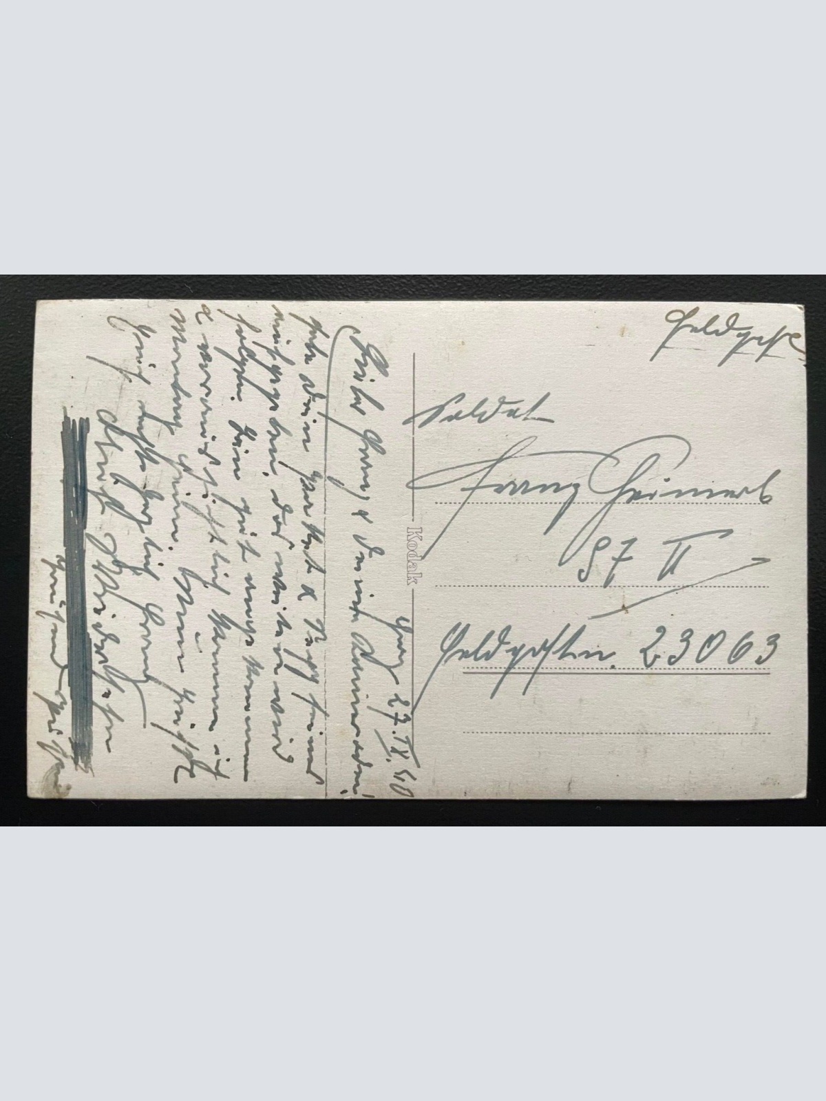 Graz A.Hitler Platz Schlossberg Stadt Burg Steiermark Österreich 600173A TH D