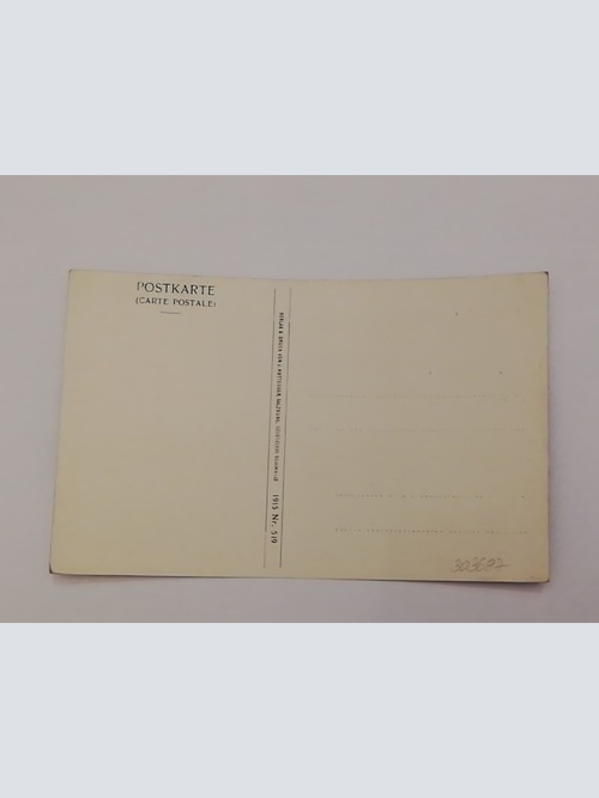 Salzburg Bergheim Kirche Berg Salzach Fluss Ufer Wald 600317A tl