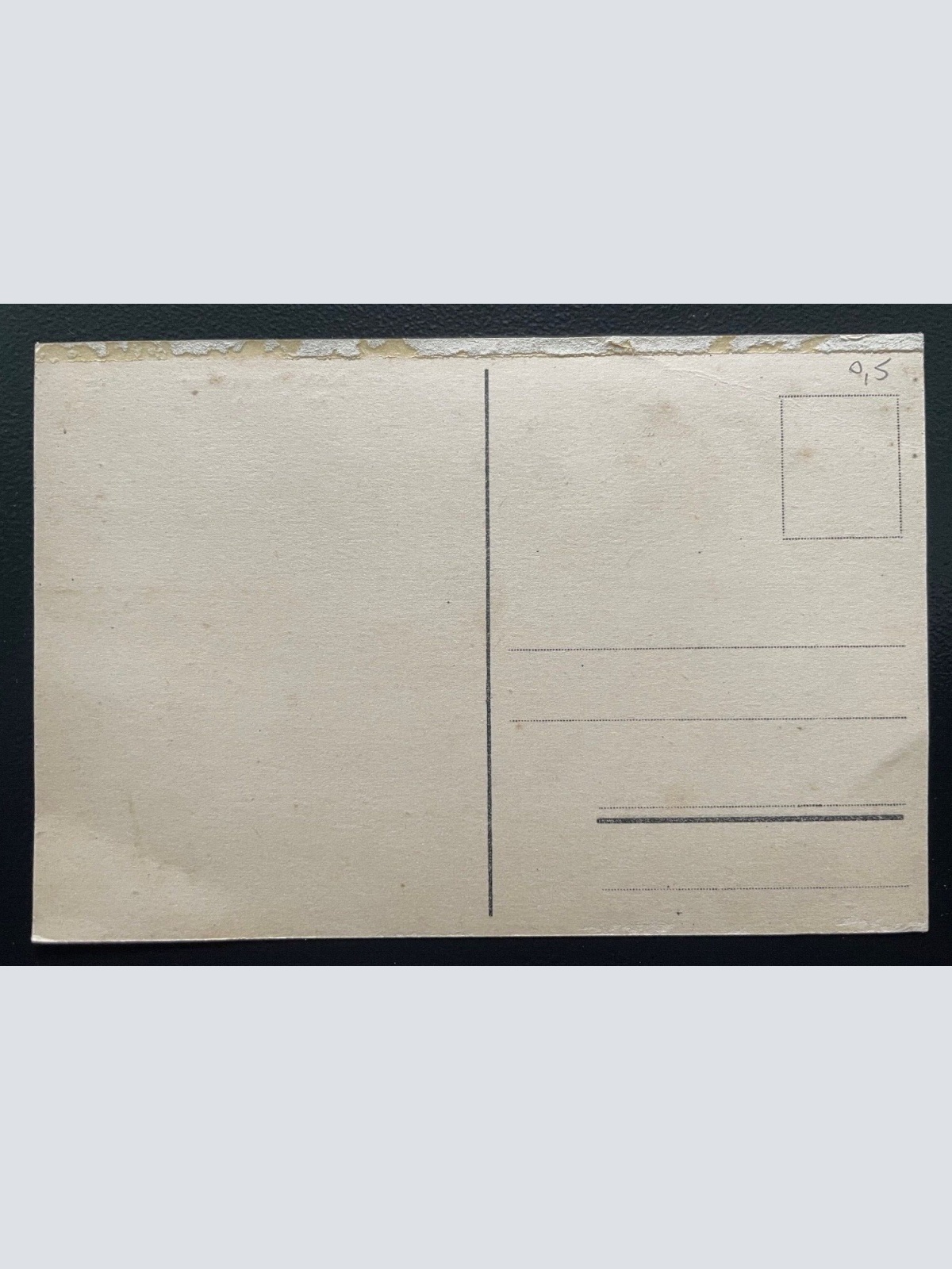 Bonn Auguststraße Kirche Stadt Gebäude NordrheinWestfalen Deutschland 600186A D