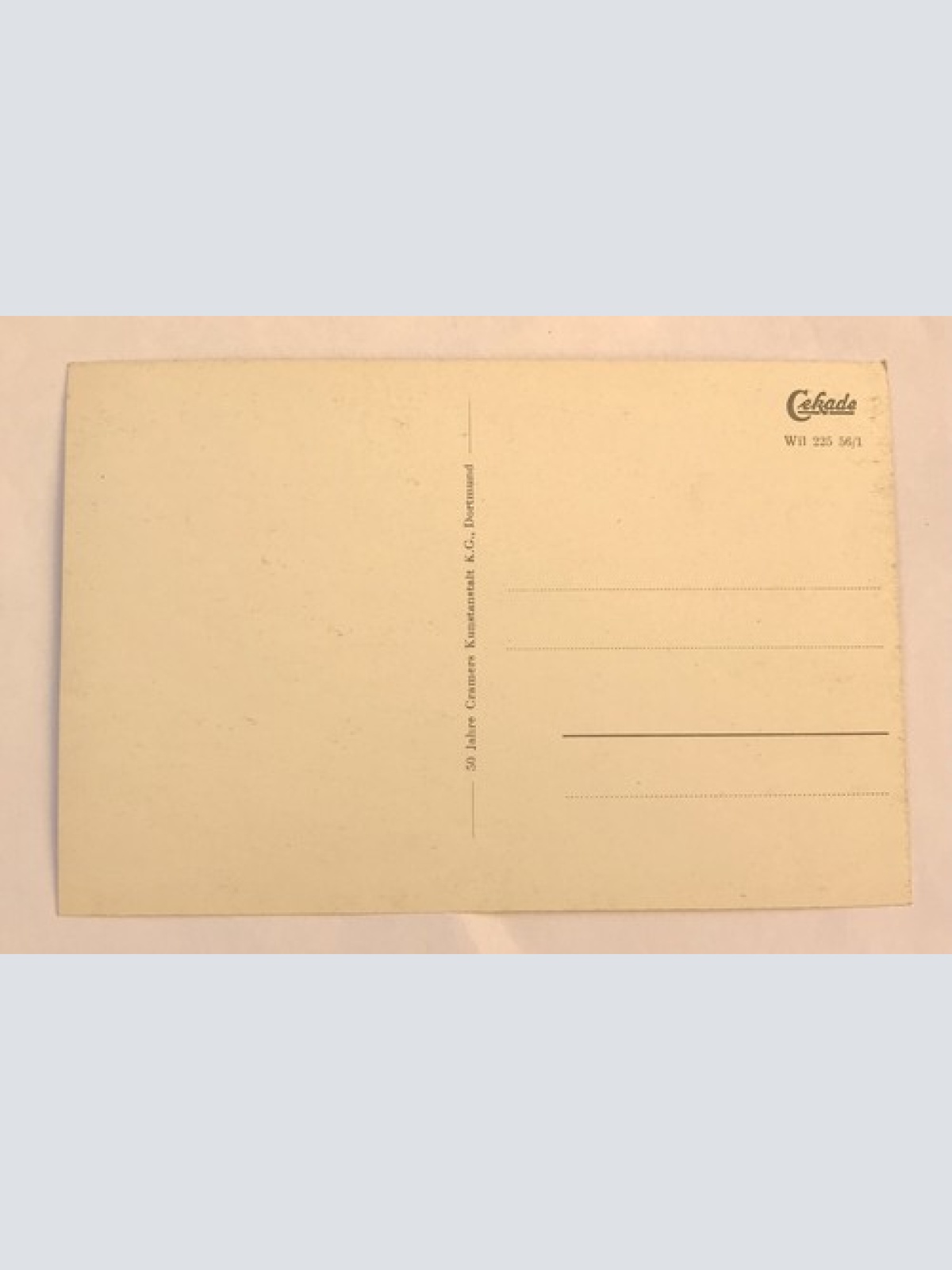 AK, Hessen, Bad Wildungen, Viktorquelle, Kurpark (40009 BW)