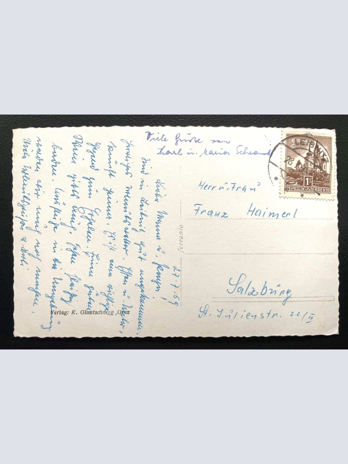 Leibnitz Stift Seggau Schloss Birg Gebäude Steiermark Österreich 600175A TH D