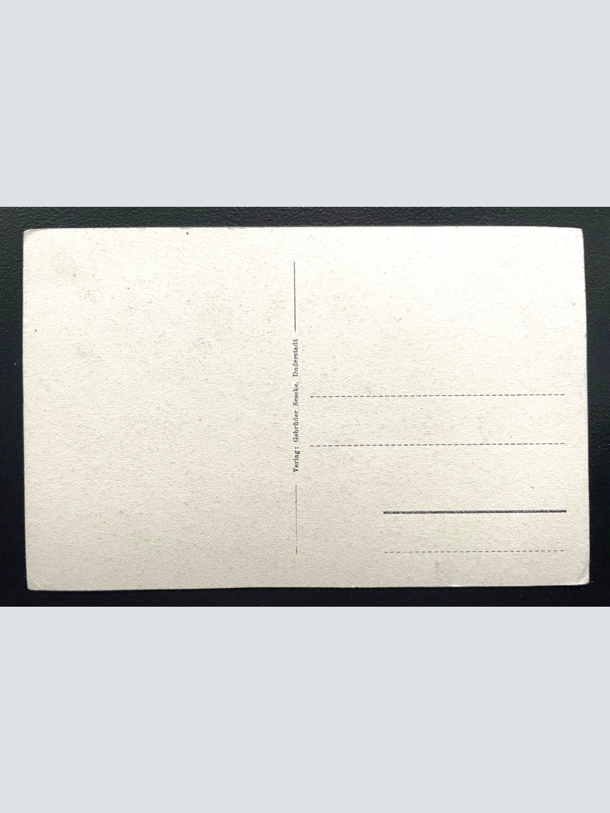 Helden Gedenken Statue Denkmal Frau Gefallene Soldaten Krieg Militär 600199A D