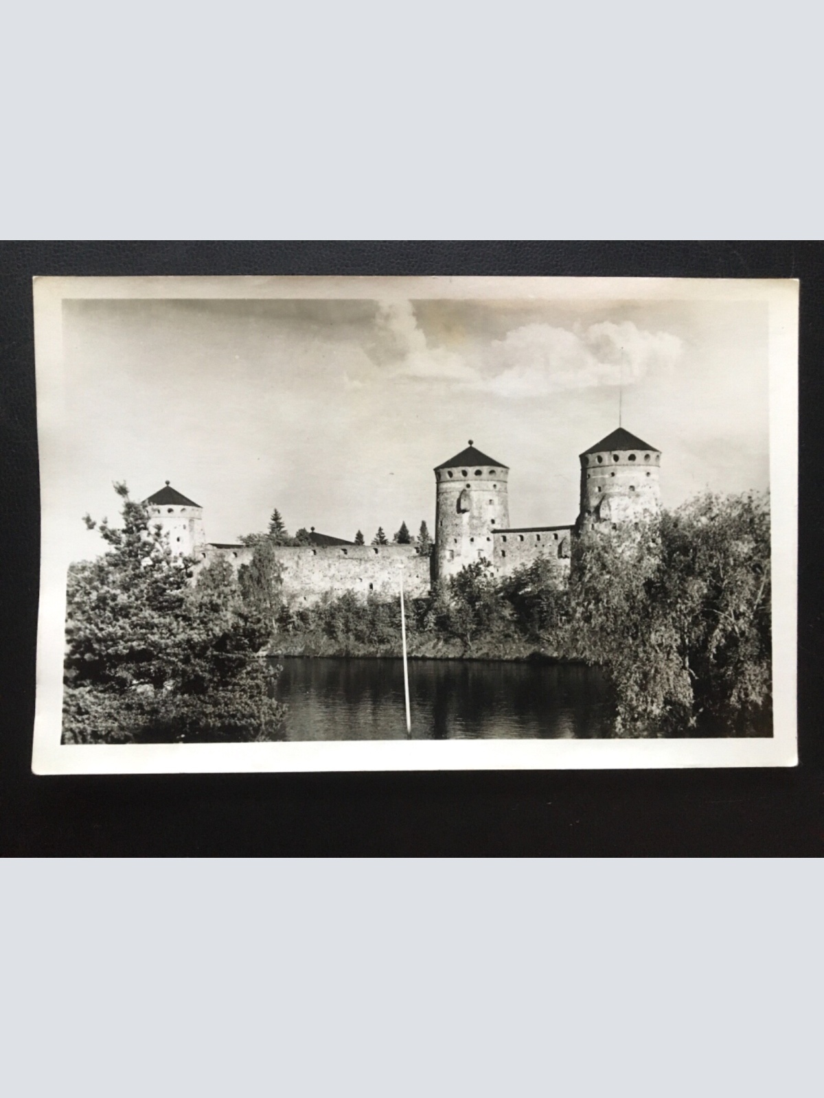 Burg - Schloss - Burgtürme Bugmauer 180118 TH G