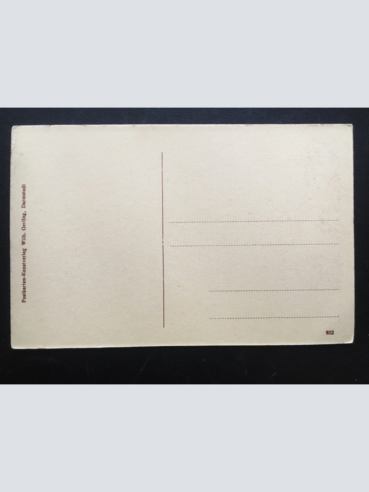 Bad Homburg v. d. Höhe - Innenansicht der Erlöserkirche - Orgel Kreuz 180115 TH