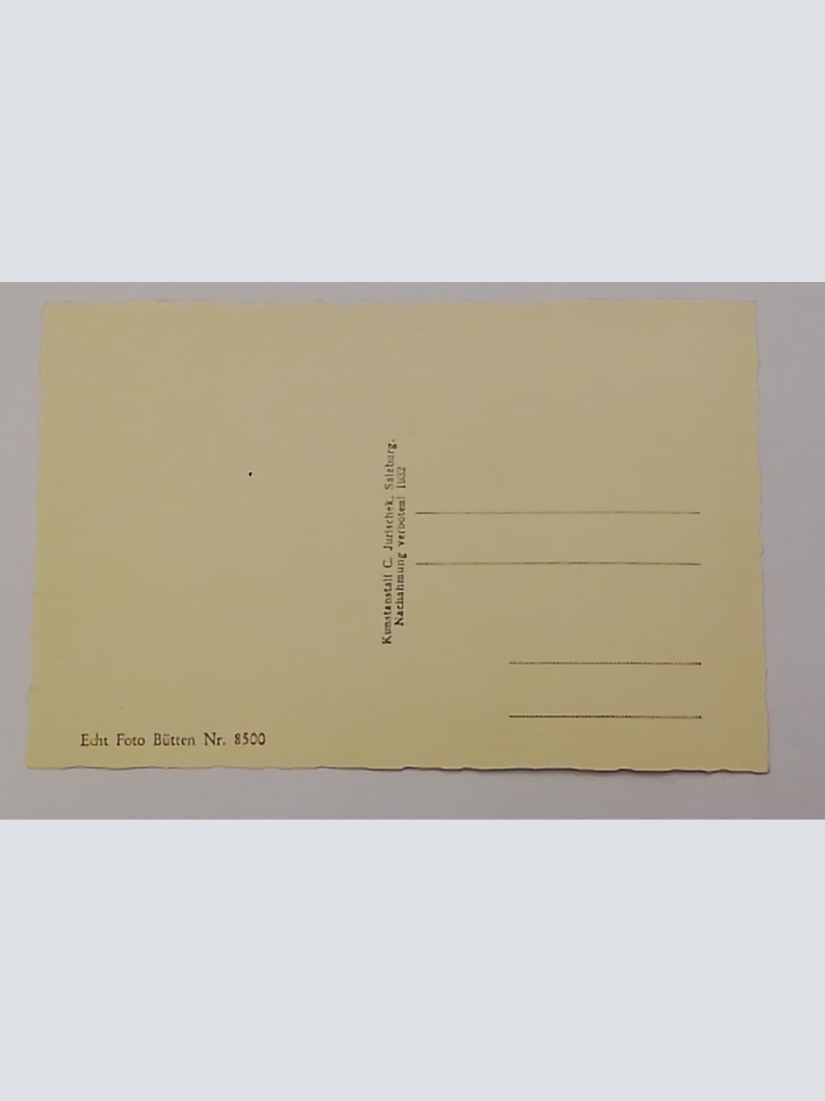 Salzburg Gaisberg Sonnenuntergang Himmel Haus Berg Sonne 600291A tl