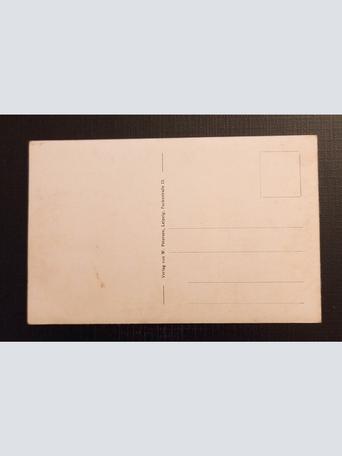 Heute Mit Musik Singende Soldaten Ga