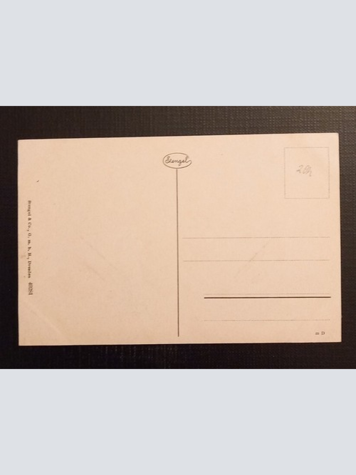 Kronprinz Rupprecht Ga