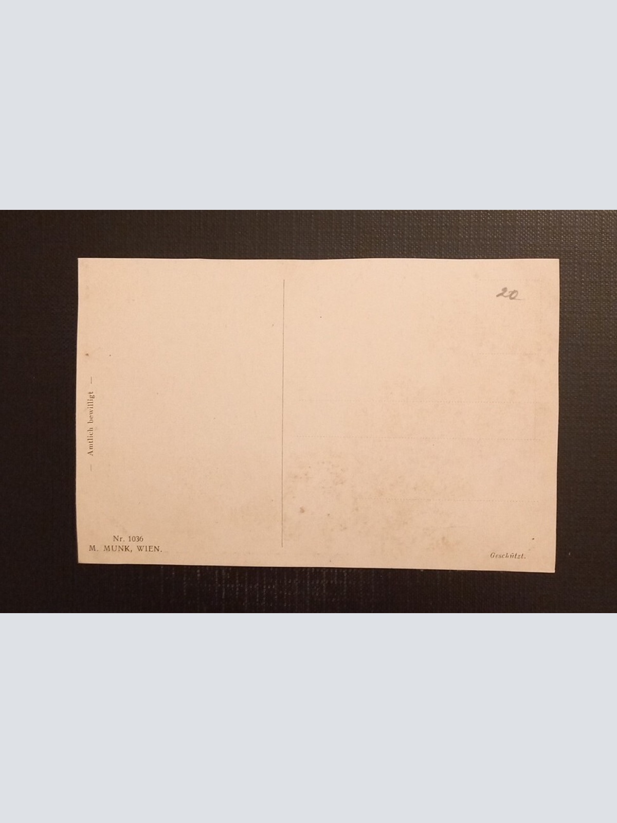 Schach Soldaten Spielen Schach Ga