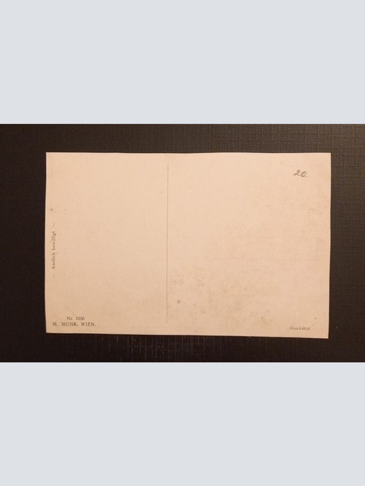 Schach Soldaten Spielen Schach Ga