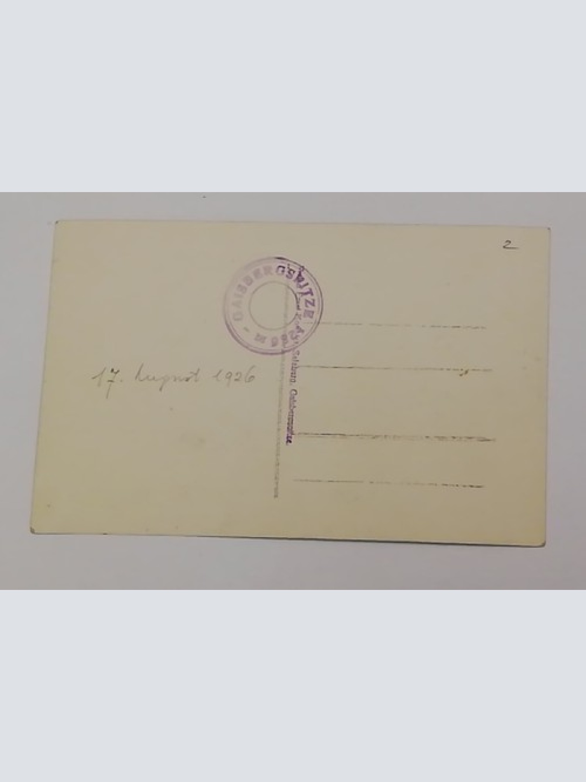 Salzburg Gaisberg Spitze Berge Gebirge Landschaft 600299A tl